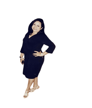 Sakshi Sarbhai