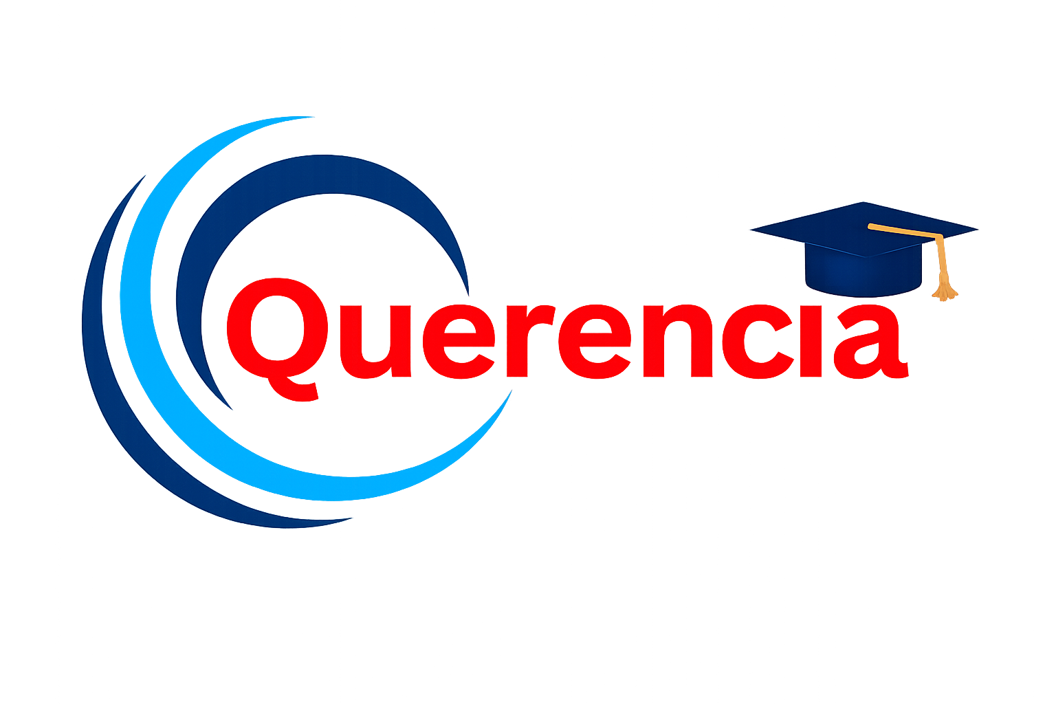 Querencia Overseas